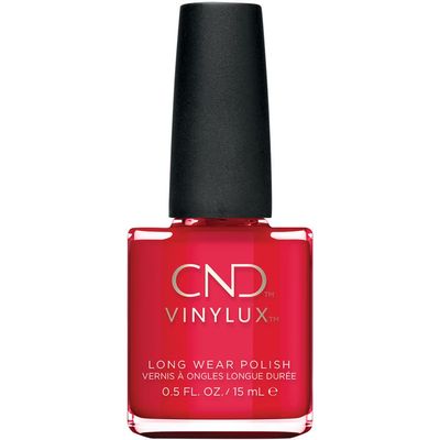 CND Vinylux - 283 Element