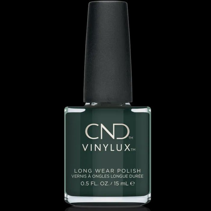 CND Vinylux - 314 Aura