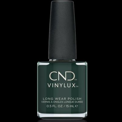 CND Vinylux - 314 Aura