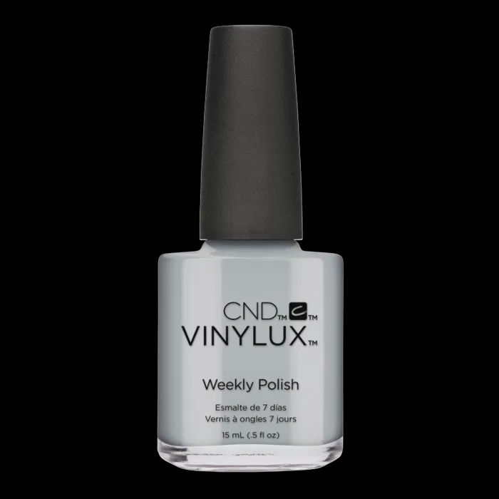 CND Vinylux - 258 Mystic Slate