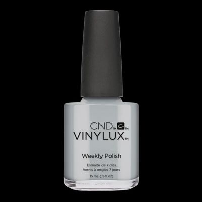 CND Vinylux - 258 Mystic Slate