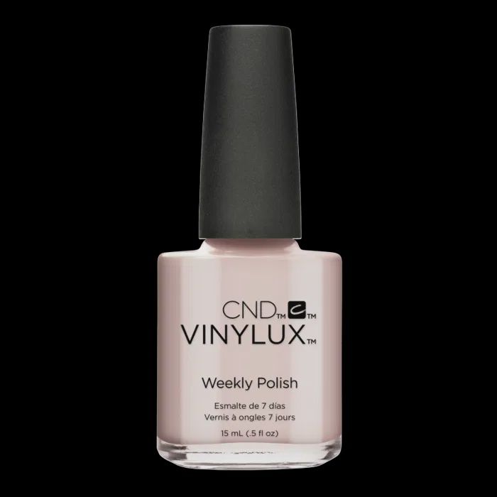 CND Vinylux - 259 Cashmere Wrap
