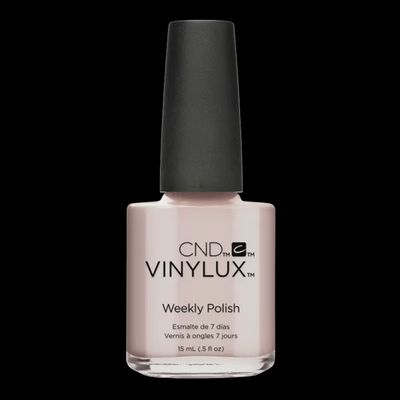 CND Vinylux - 259 Cashmere Wrap