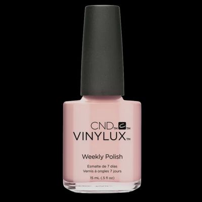 CND Vinylux - 267 Uncovered