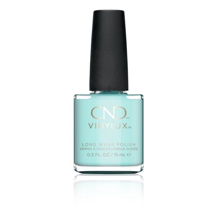 CND Vinylux - 274 Taffy