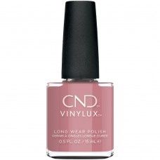 CND Vinylux - 361 Fuji Love