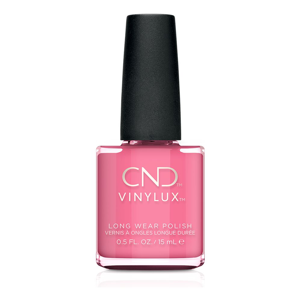 CND Vinylux - 313 Holographic