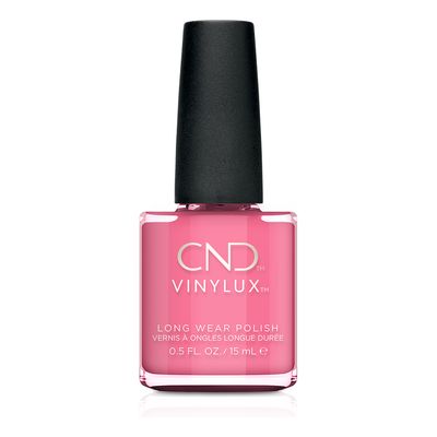 CND Vinylux - 313 Holographic