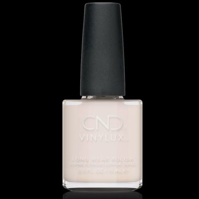 CND Vinylux - 319 Bouquet