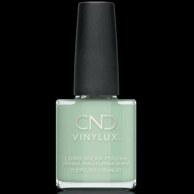 CND Vinylux - 351 Magical Topiary