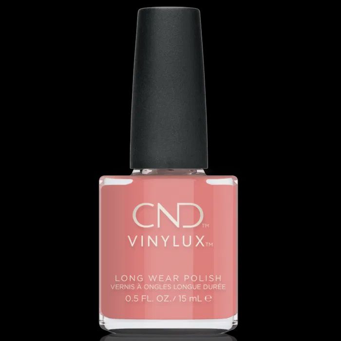 CND Vinylux - 373 Rule Breaker