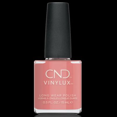 CND Vinylux - 373 Rule Breaker