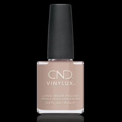 CND Vinylux - 391 Silk Slip Dress