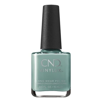 CND Vinylux - 409 Morning Dew