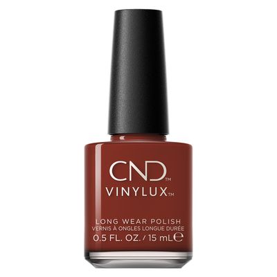 CND Vinylux - 422 Maple Leaves