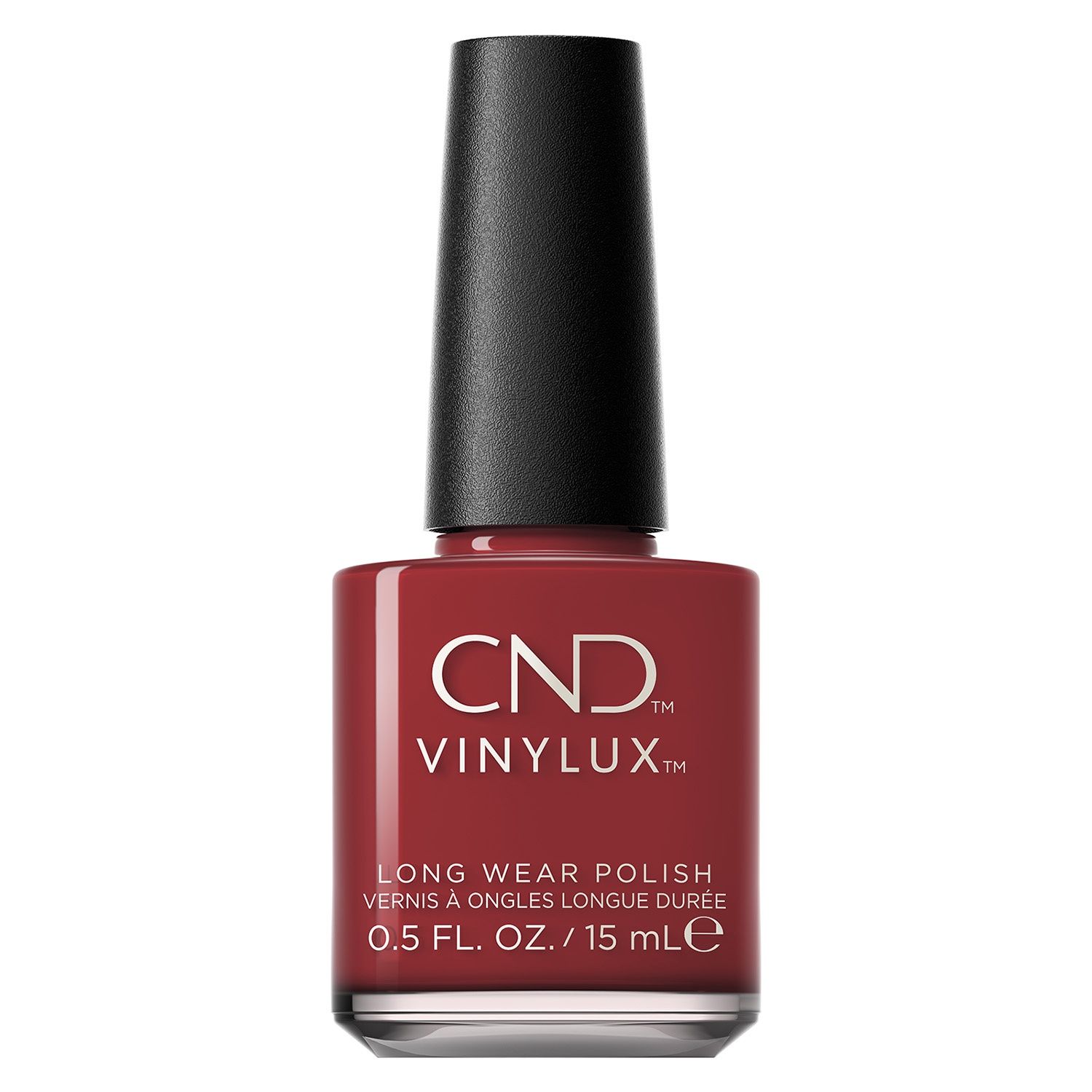 CND Vinylux - 423 Love Letter