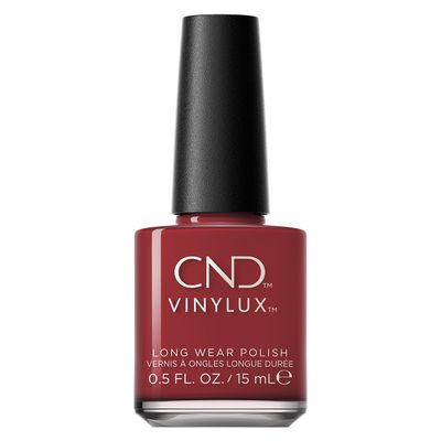 CND Vinylux - 423 Love Letter