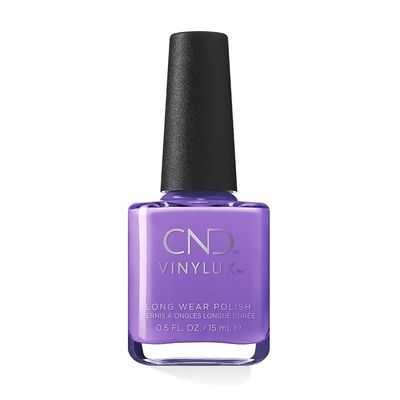 CND Vinylux - 402 Artisan Bazaar
