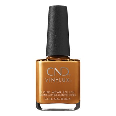CND Vinylux - 408 Willow Talk