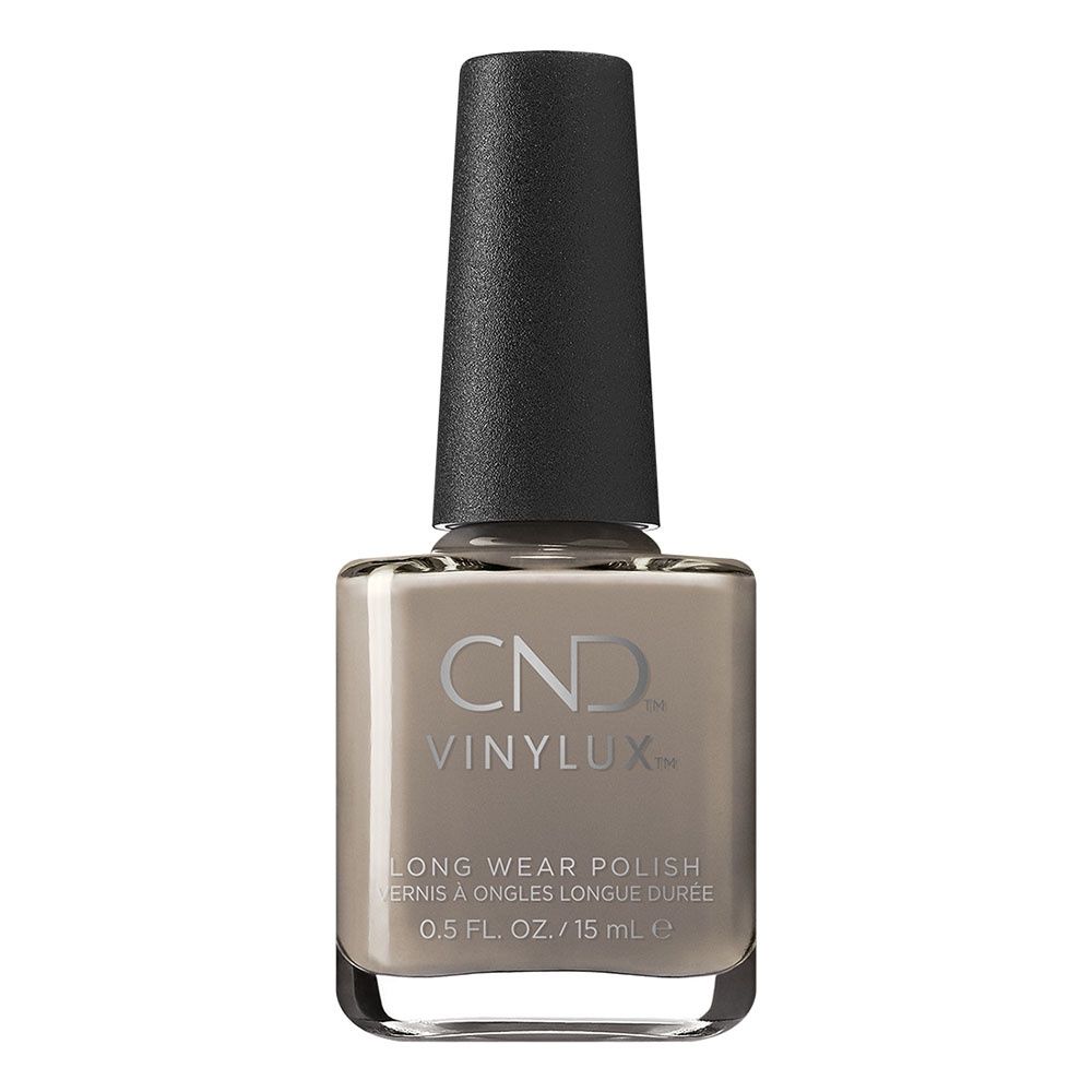 CND Vinylux - 412 Skipping Stones