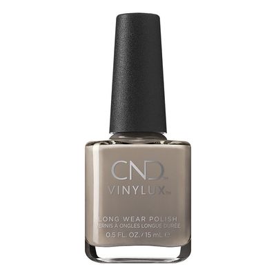 CND Vinylux - 412 Skipping Stones