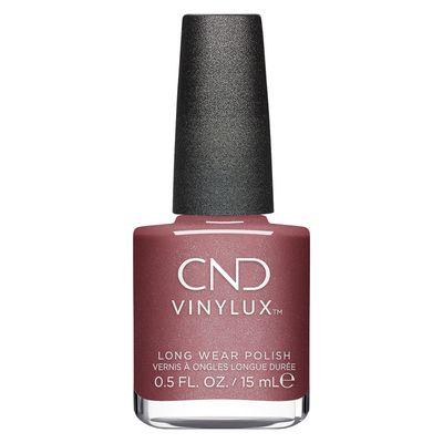 CND Vinylux - 456 Frostbite