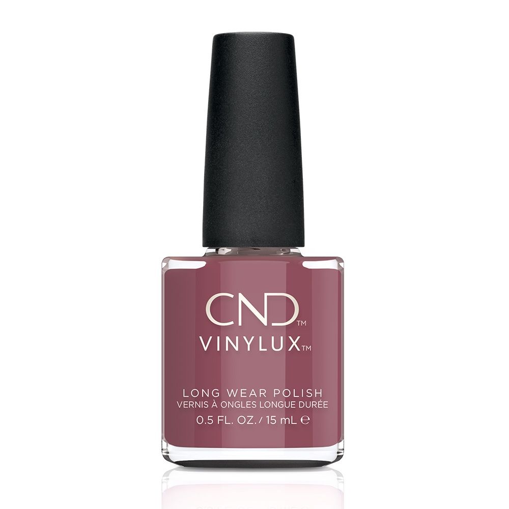 CND Vinylux - 386 Wooded Bliss