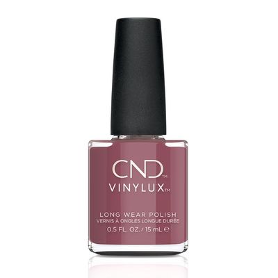 CND Vinylux - 386 Wooded Bliss