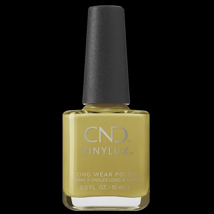 CND Vinylux - 397 Mind Over Matcha
