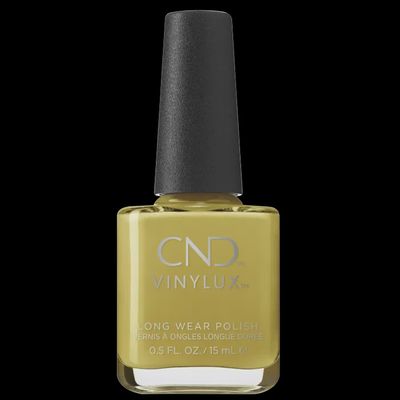 CND Vinylux - 397 Mind Over Matcha
