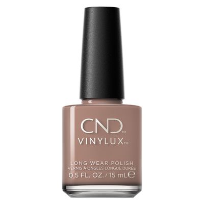 CND Vinylux - 425 We Want Mauve