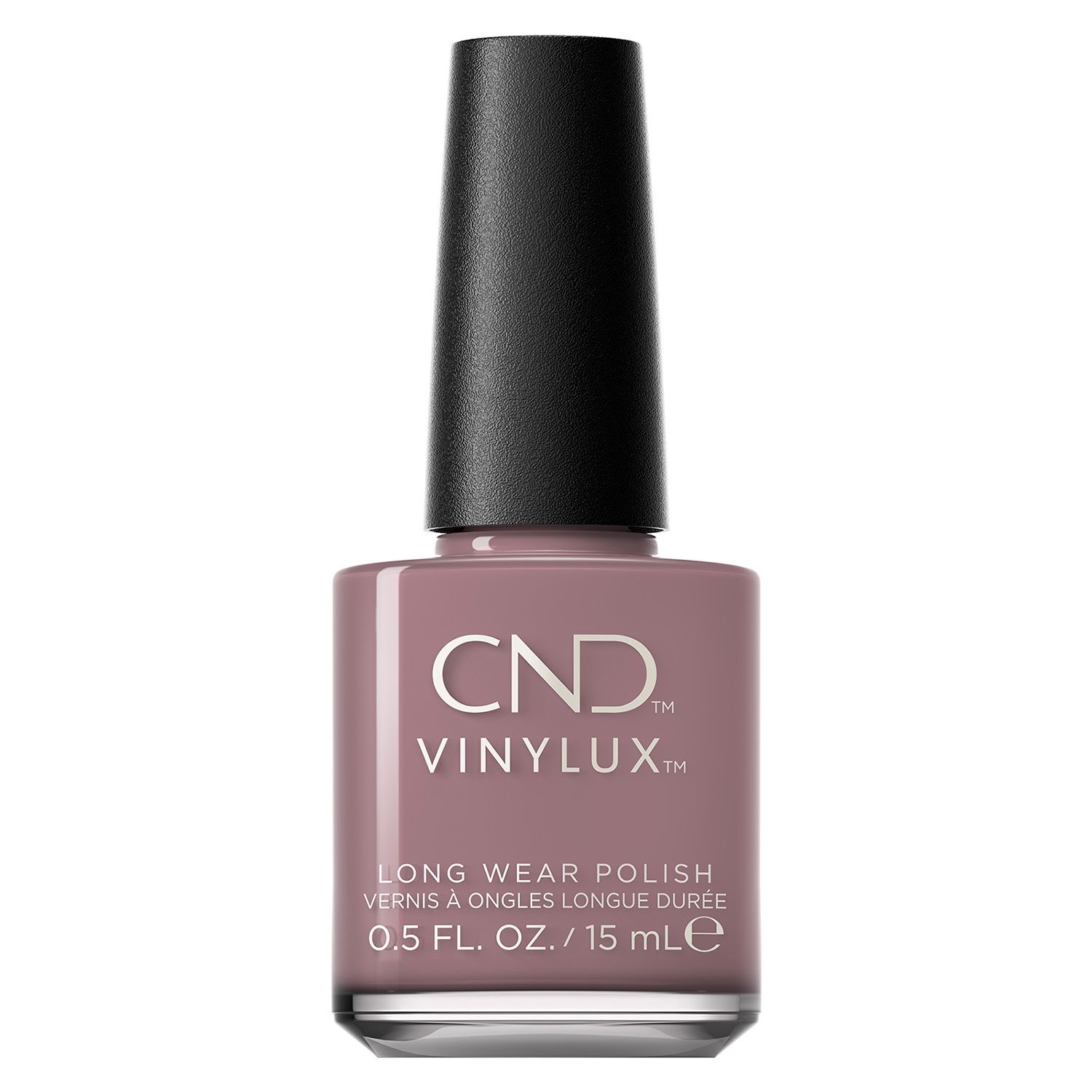 CND Vinylux - 426 Petal Party