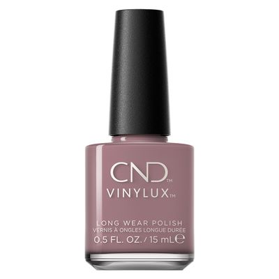 CND Vinylux - 426 Petal Party