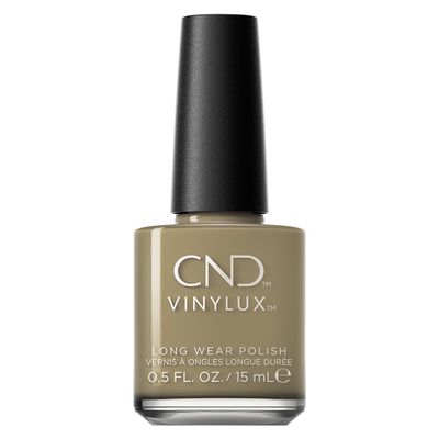CND Vinylux - 433 Gilded Sage
