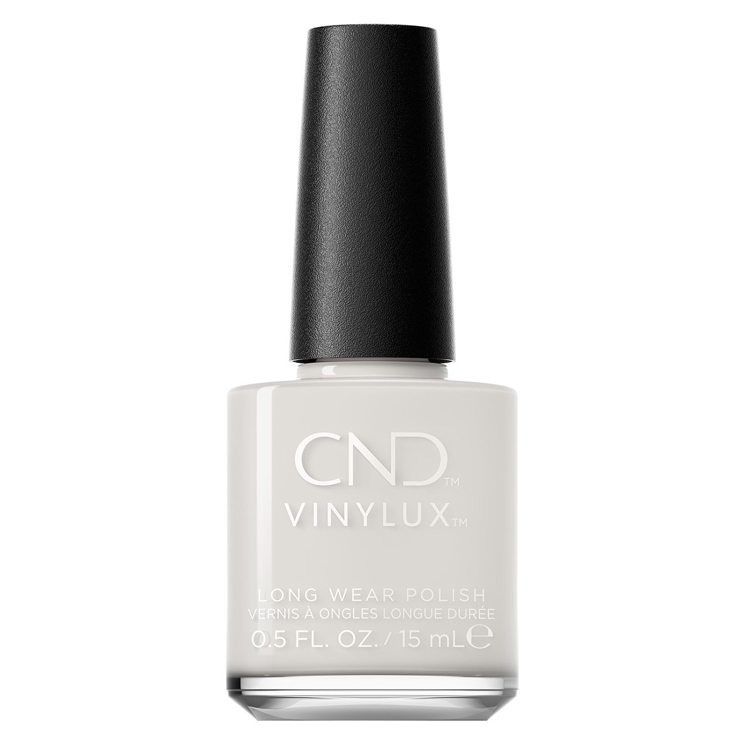 CND Vinylux - 434 All Frothed Up