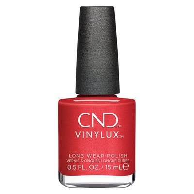 CND Vinylux - 482 Dragon Slay All Day