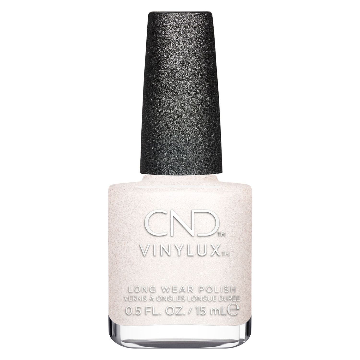 CND Vinylux - 479 Winter Warrior