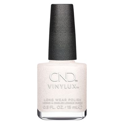 CND Vinylux - 479 Winter Warrior