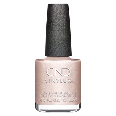 CND Vinylux - 480 Day to Knight