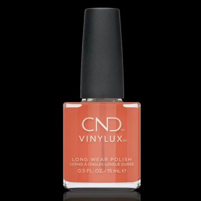 CND Vinylux - 471 Ig-night-ed