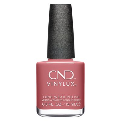 CND Vinylux - 475 Mauve-Morphosis