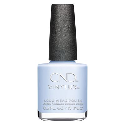 CND Vinylux - 481 Fantasy Realm