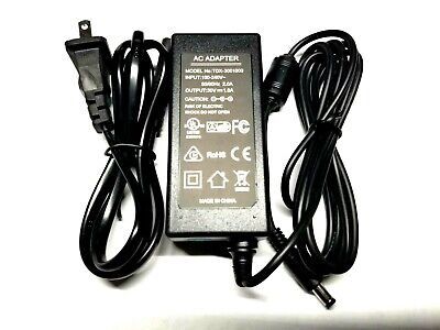 Medicool 20K Power Cord/ Charger