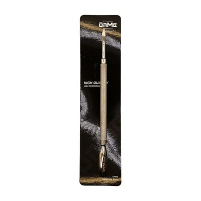 ONME Cuticle Pusher #502
