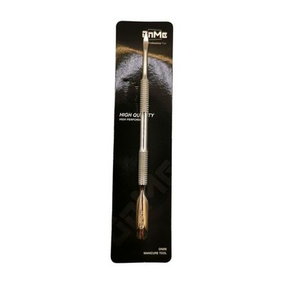 ONME Cuticle Pusher #4