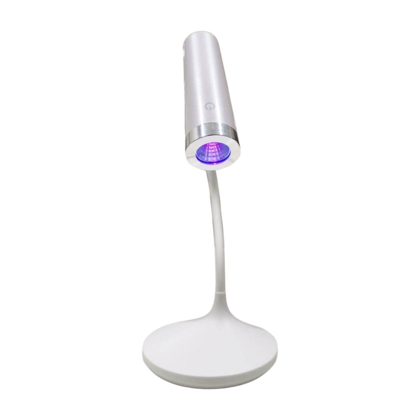 U2 Portable LED 3-Watts Nail Lamp