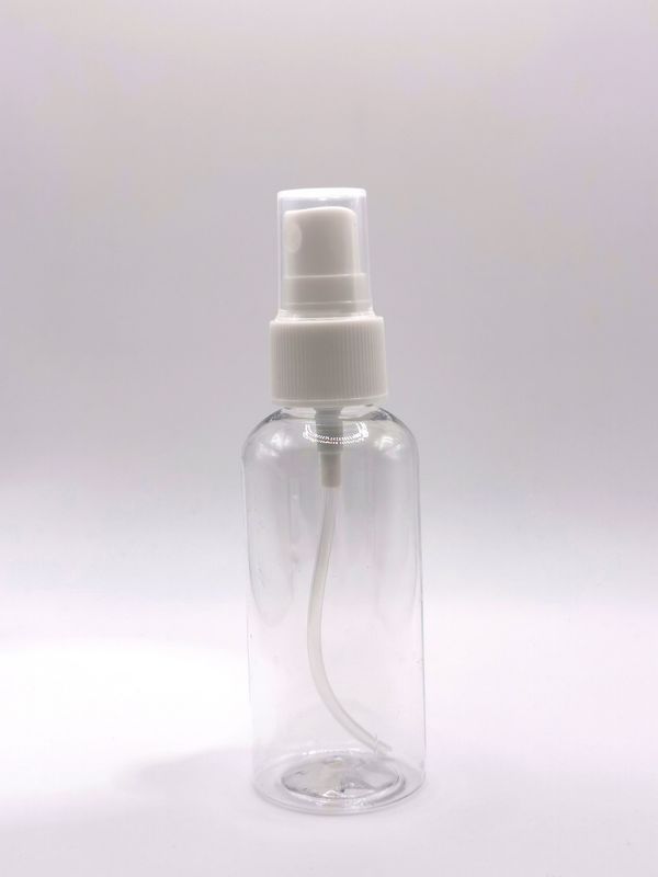 Empty Spray Bottle - 50ml