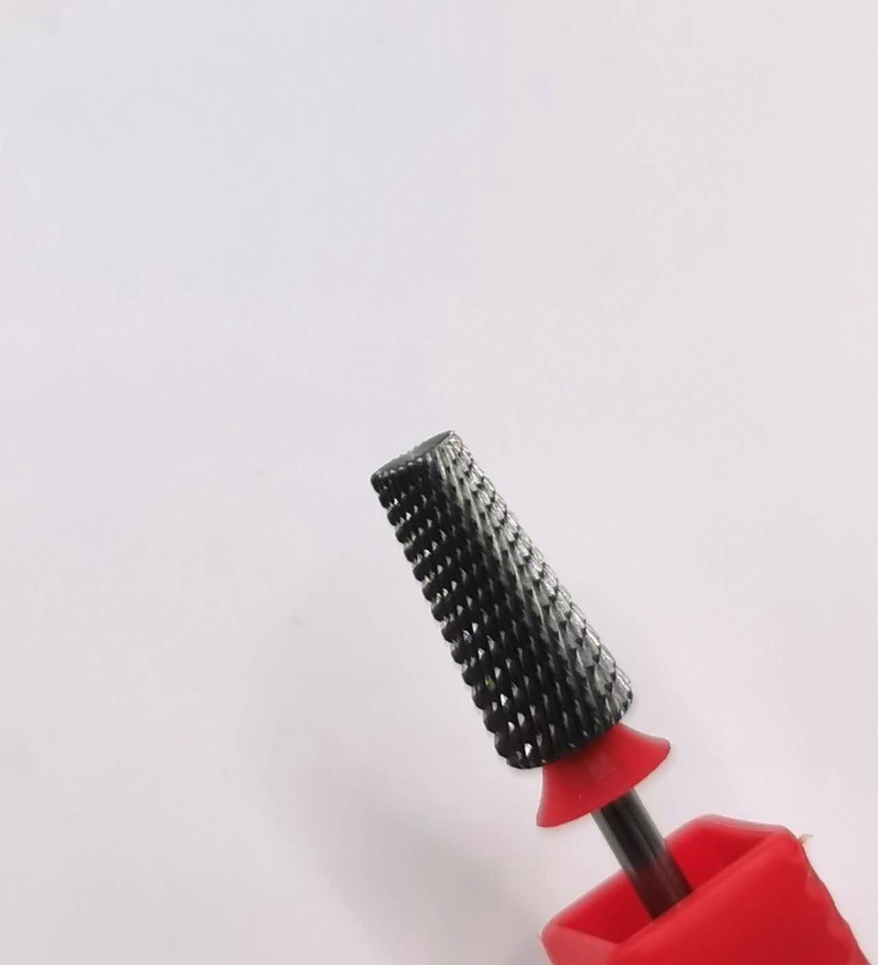 ONME Drill Bit 2 Way - F 915 S