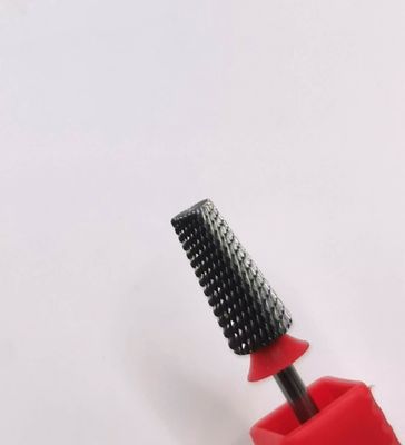 ONME Drill Bit 2 Way - F 915 S