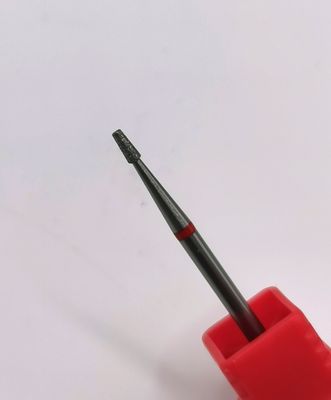 ONME Drill Bit  - F 236